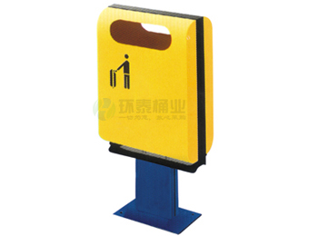 �Sɫ����ʽ�������ͰHT-GZ4270,䓰�,����Ͱ,�gӭ,ʹ��,ueditor,